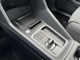 Ford Tourneo Connect L2 PHEV Active 7 ZITS!
