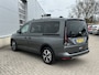 Ford Tourneo Connect L2 PHEV Active 7 ZITS!