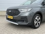Ford Tourneo Connect L2 PHEV Active 7 ZITS!