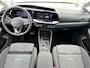 Ford Tourneo Connect L2 PHEV Active 7 ZITS!