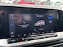 Ford Tourneo Connect L2 PHEV Active 7 ZITS!