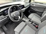 Ford Tourneo Connect L2 PHEV Active 7 ZITS!