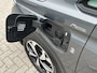 Ford Tourneo Connect L2 PHEV Active 7 ZITS!