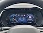 Ford Tourneo Connect L2 PHEV Active 7 ZITS!