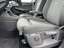 Ford Tourneo Connect L2 PHEV Active 7 ZITS!