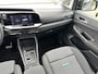 Ford Tourneo Connect L2 PHEV Active 7 ZITS!