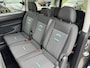 Ford Tourneo Connect L2 PHEV Active 7 ZITS!