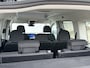 Ford Tourneo Connect L2 PHEV Active 7 ZITS!
