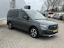 Ford Tourneo Connect L2 PHEV Active 7 ZITS!
