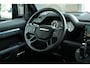Land Rover Defender 110 2.0 P300e X-Dynamic HSE I Pano I 22 Inch I Head-up I