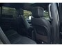 Land Rover Defender 110 2.0 P300e X-Dynamic HSE I Pano I 22 Inch I Head-up I