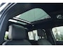 Land Rover Defender 110 2.0 P300e X-Dynamic HSE I Pano I 22 Inch I Head-up I
