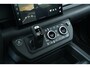 Land Rover Defender 110 2.0 P300e X-Dynamic HSE I Pano I 22 Inch I Head-up I