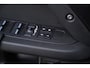 Land Rover Defender 110 2.0 P300e X-Dynamic HSE I Pano I 22 Inch I Head-up I