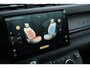 Land Rover Defender 110 2.0 P300e X-Dynamic HSE I Pano I 22 Inch I Head-up I