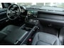 Land Rover Defender 110 2.0 P300e X-Dynamic HSE I Pano I 22 Inch I Head-up I