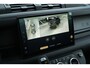 Land Rover Defender 110 2.0 P300e X-Dynamic HSE I Pano I 22 Inch I Head-up I