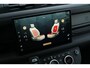 Land Rover Defender 110 2.0 P300e X-Dynamic HSE I Pano I 22 Inch I Head-up I