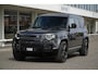 Land Rover Defender 110 2.0 P300e X-Dynamic HSE I Pano I 22 Inch I Head-up I