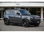Land Rover Defender 110 2.0 P300e X-Dynamic HSE I Pano I 22 Inch I Head-up I