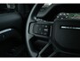 Land Rover Defender 110 2.0 P300e X-Dynamic HSE I Pano I 22 Inch I Head-up I