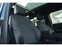 Land Rover Defender 110 2.0 P300e X-Dynamic HSE I Pano I 22 Inch I Head-up I