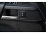 Land Rover Defender 110 2.0 P300e X-Dynamic HSE I Pano I 22 Inch I Head-up I
