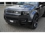 Land Rover Defender 110 2.0 P300e X-Dynamic HSE I Pano I 22 Inch I Head-up I