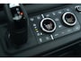 Land Rover Defender 110 2.0 P300e X-Dynamic HSE I Pano I 22 Inch I Head-up I