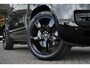 Land Rover Defender 110 2.0 P300e X-Dynamic HSE I Pano I 22 Inch I Head-up I