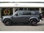 Land Rover Defender 110 2.0 P300e X-Dynamic HSE I Pano I 22 Inch I Head-up I