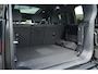 Land Rover Defender 110 2.0 P300e X-Dynamic HSE I Pano I 22 Inch I Head-up I