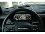 Land Rover Defender 110 2.0 P300e X-Dynamic HSE I Pano I 22 Inch I Head-up I
