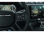 Land Rover Defender 110 2.0 P300e X-Dynamic HSE I Pano I 22 Inch I Head-up I