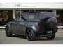 Land Rover Defender 110 2.0 P300e X-Dynamic HSE I Pano I 22 Inch I Head-up I