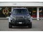 Land Rover Defender 110 2.0 P300e X-Dynamic HSE I Pano I 22 Inch I Head-up I