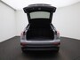Audi Q4 Sportback e-tron 45 Edition 82 kWh l Adaptive Cruise Control | Glazen panoramadak l Stoelverwarming l Stuurverwarming l Climate control l Navigatie l 360 graden camera l Matrix-ledkoplampen l Privacy glas l Trekhaak l Optiekpakket zwart plus l Alarm klasse III l  Audi sound system