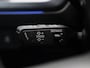 Audi Q4 Sportback e-tron 45 Edition 82 kWh l Adaptive Cruise Control | Glazen panoramadak l Stoelverwarming l Stuurverwarming l Climate control l Navigatie l 360 graden camera l Matrix-ledkoplampen l Privacy glas l Trekhaak l Optiekpakket zwart plus l Alarm klasse III l  Audi sound system