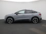 Audi Q4 Sportback e-tron 45 Edition 82 kWh l Adaptive Cruise Control | Glazen panoramadak l Stoelverwarming l Stuurverwarming l Climate control l Navigatie l 360 graden camera l Matrix-ledkoplampen l Privacy glas l Trekhaak l Optiekpakket zwart plus l Alarm klasse III l  Audi sound system