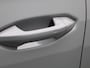 Audi Q4 Sportback e-tron 45 Edition 82 kWh l Adaptive Cruise Control | Glazen panoramadak l Stoelverwarming l Stuurverwarming l Climate control l Navigatie l 360 graden camera l Matrix-ledkoplampen l Privacy glas l Trekhaak l Optiekpakket zwart plus l Alarm klasse III l  Audi sound system