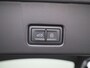 Audi Q4 Sportback e-tron 45 Edition 82 kWh l Adaptive Cruise Control | Glazen panoramadak l Stoelverwarming l Stuurverwarming l Climate control l Navigatie l 360 graden camera l Matrix-ledkoplampen l Privacy glas l Trekhaak l Optiekpakket zwart plus l Alarm klasse III l  Audi sound system