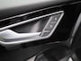 Audi Q4 Sportback e-tron 45 Edition 82 kWh l Adaptive Cruise Control | Glazen panoramadak l Stoelverwarming l Stuurverwarming l Climate control l Navigatie l 360 graden camera l Matrix-ledkoplampen l Privacy glas l Trekhaak l Optiekpakket zwart plus l Alarm klasse III l  Audi sound system