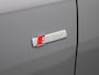 Audi Q4 Sportback e-tron 45 Edition 82 kWh l Adaptive Cruise Control | Glazen panoramadak l Stoelverwarming l Stuurverwarming l Climate control l Navigatie l 360 graden camera l Matrix-ledkoplampen l Privacy glas l Trekhaak l Optiekpakket zwart plus l Alarm klasse III l  Audi sound system