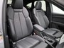 Audi Q4 Sportback e-tron 45 Edition 82 kWh l Adaptive Cruise Control | Glazen panoramadak l Stoelverwarming l Stuurverwarming l Climate control l Navigatie l 360 graden camera l Matrix-ledkoplampen l Privacy glas l Trekhaak l Optiekpakket zwart plus l Alarm klasse III l  Audi sound system