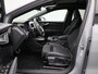 Audi Q4 Sportback e-tron 45 Edition 82 kWh l Adaptive Cruise Control | Glazen panoramadak l Stoelverwarming l Stuurverwarming l Climate control l Navigatie l 360 graden camera l Matrix-ledkoplampen l Privacy glas l Trekhaak l Optiekpakket zwart plus l Alarm klasse III l  Audi sound system