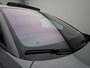 Audi Q4 Sportback e-tron 45 Edition 82 kWh l Adaptive Cruise Control | Glazen panoramadak l Stoelverwarming l Stuurverwarming l Climate control l Navigatie l 360 graden camera l Matrix-ledkoplampen l Privacy glas l Trekhaak l Optiekpakket zwart plus l Alarm klasse III l  Audi sound system