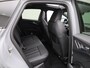 Audi Q4 Sportback e-tron 45 Edition 82 kWh l Adaptive Cruise Control | Glazen panoramadak l Stoelverwarming l Stuurverwarming l Climate control l Navigatie l 360 graden camera l Matrix-ledkoplampen l Privacy glas l Trekhaak l Optiekpakket zwart plus l Alarm klasse III l  Audi sound system