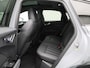Audi Q4 Sportback e-tron 45 Edition 82 kWh l Adaptive Cruise Control | Glazen panoramadak l Stoelverwarming l Stuurverwarming l Climate control l Navigatie l 360 graden camera l Matrix-ledkoplampen l Privacy glas l Trekhaak l Optiekpakket zwart plus l Alarm klasse III l  Audi sound system