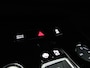 Audi Q4 Sportback e-tron 45 Edition 82 kWh l Adaptive Cruise Control | Glazen panoramadak l Stoelverwarming l Stuurverwarming l Climate control l Navigatie l 360 graden camera l Matrix-ledkoplampen l Privacy glas l Trekhaak l Optiekpakket zwart plus l Alarm klasse III l  Audi sound system