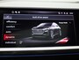 Audi Q4 Sportback e-tron 45 Edition 82 kWh l Adaptive Cruise Control | Glazen panoramadak l Stoelverwarming l Stuurverwarming l Climate control l Navigatie l 360 graden camera l Matrix-ledkoplampen l Privacy glas l Trekhaak l Optiekpakket zwart plus l Alarm klasse III l  Audi sound system